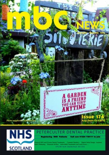 MBC News 176